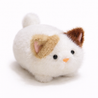 Малки животинки - T24