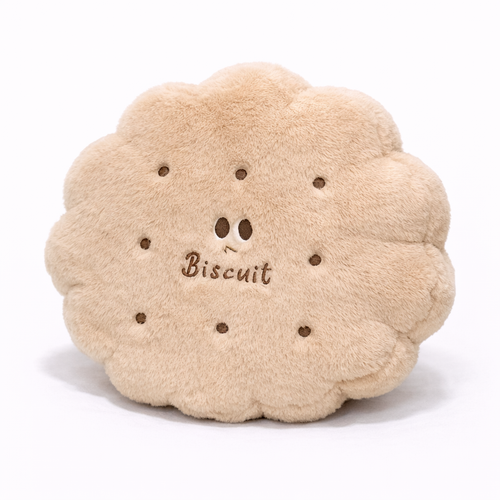 Възглавница "Бисквита" - A24