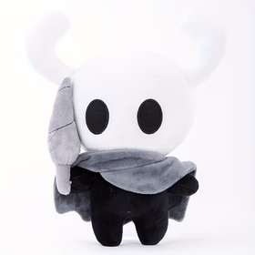 Hollow Knight играчка - T42